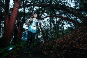 BIB: 
                            <button type="button" onclick="openModal(26342803)" class="btn btn-primary btn-sm float-right btn-popup" data-toggle="modal" data-target=".modal-high-quality">
                        <i class="fas fa-shopping-cart"></i> Add to Cart
                    </button>
                                            <button type="button" onclick="isThisMe(26342803, true)" class="btn btn-success btn-sm float-right btn-popup btn-isme hidden" data-toggle="tooltip" data-placement="bottom" title="นี่คือรูปของคุณใช่ไหม คลิกที่นี่เพื่อเอาเข้าอัลบั้ม">
                        <i class="fas fa-plus"></i> Add to album
                    </button>
                    <button type="button" onclick="isThisMe(26342803, false)" class="btn btn-warning btn-sm float-right btn-popup btn-isnotme hidden">
                        <i class="fas fa-ban"></i> Remove from album
                    </button>